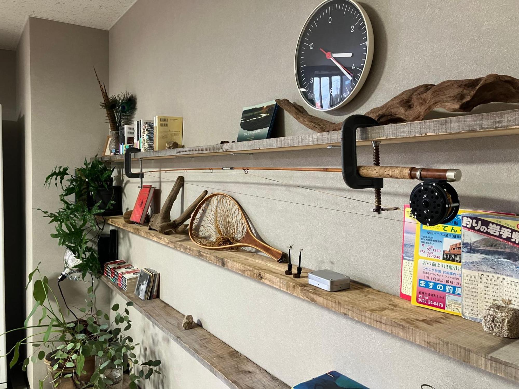 Atto Business Hotel Ichinoseki Eksteriør billede